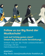 Big Band