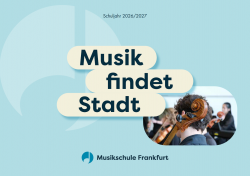 Titel Brosch&uuml;re 2627