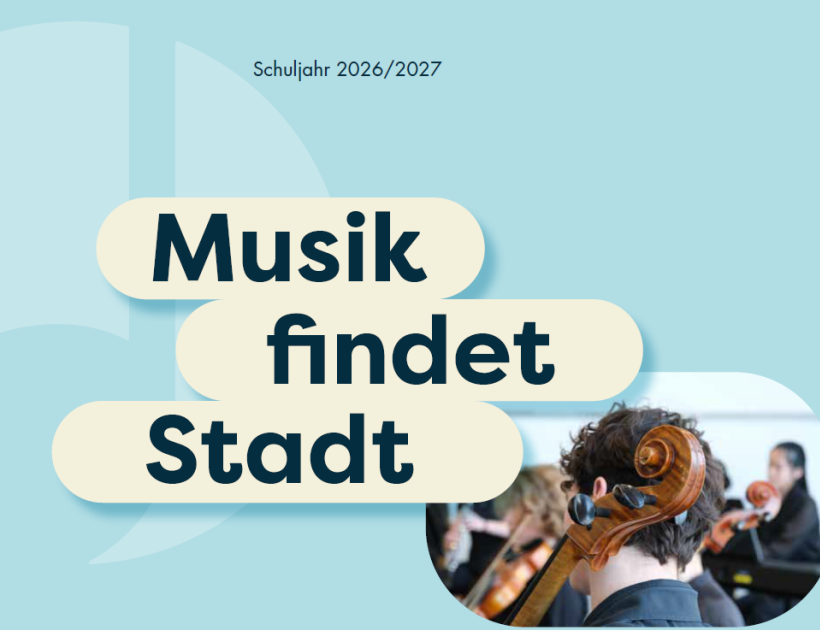 Gesamtprogramm 2026/2027