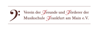 forderverein.335x0-is-pid1088.png