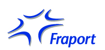 fraport_logo_2.jpg