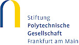 poly.154x0-is-pid1088.jpg