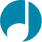 Musikschule Frankfurt Logo
